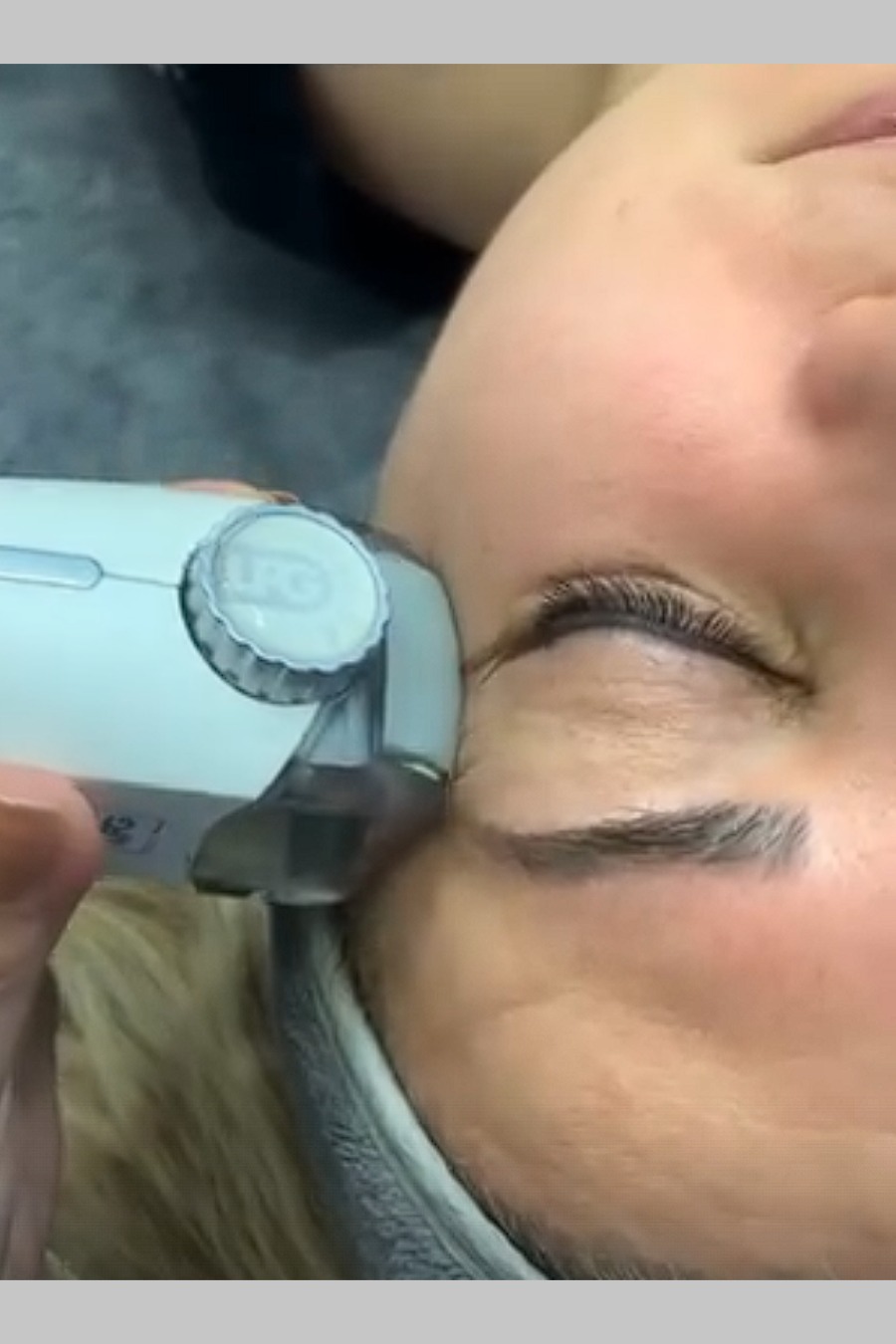 Fransız Öpücüğü