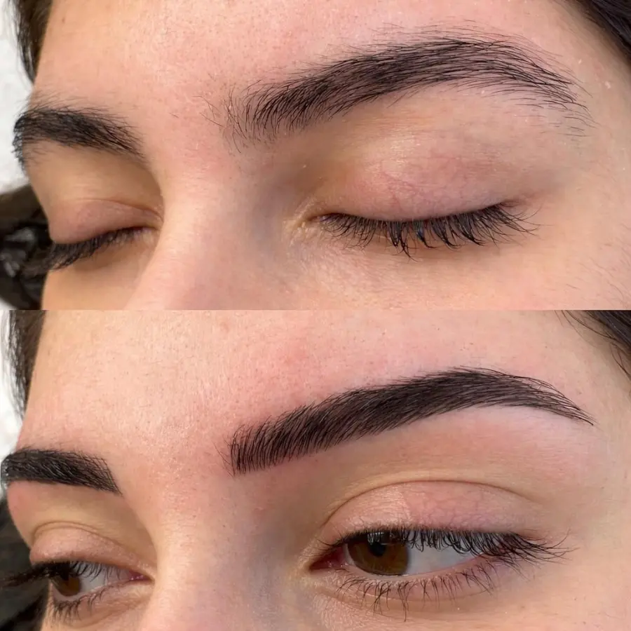 Microblading01