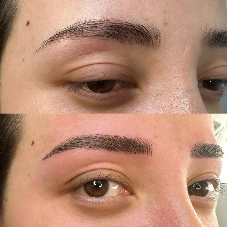 Microblading02