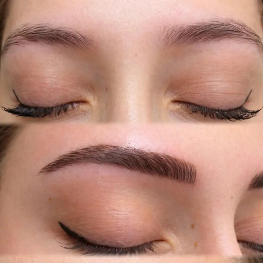 Microblading00